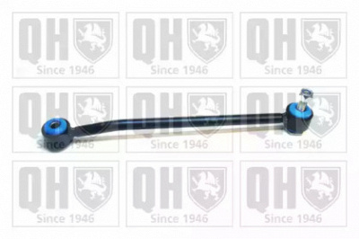 QUINTON HAZELL qls3861s -  Тяга / стойка, стабилизатор